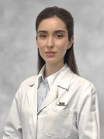 Текоева Екатерина Юрьевна