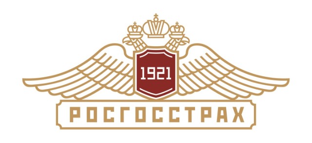 Россгосстрах