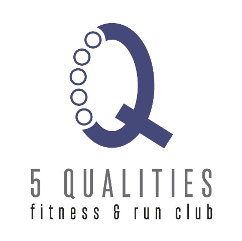 5 Qualities