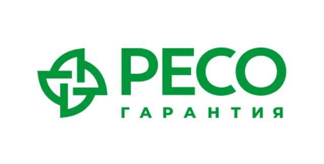 Ресо- Гарантия