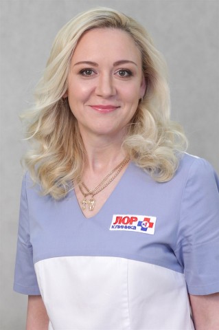 Миронова Галина Тимофеевна